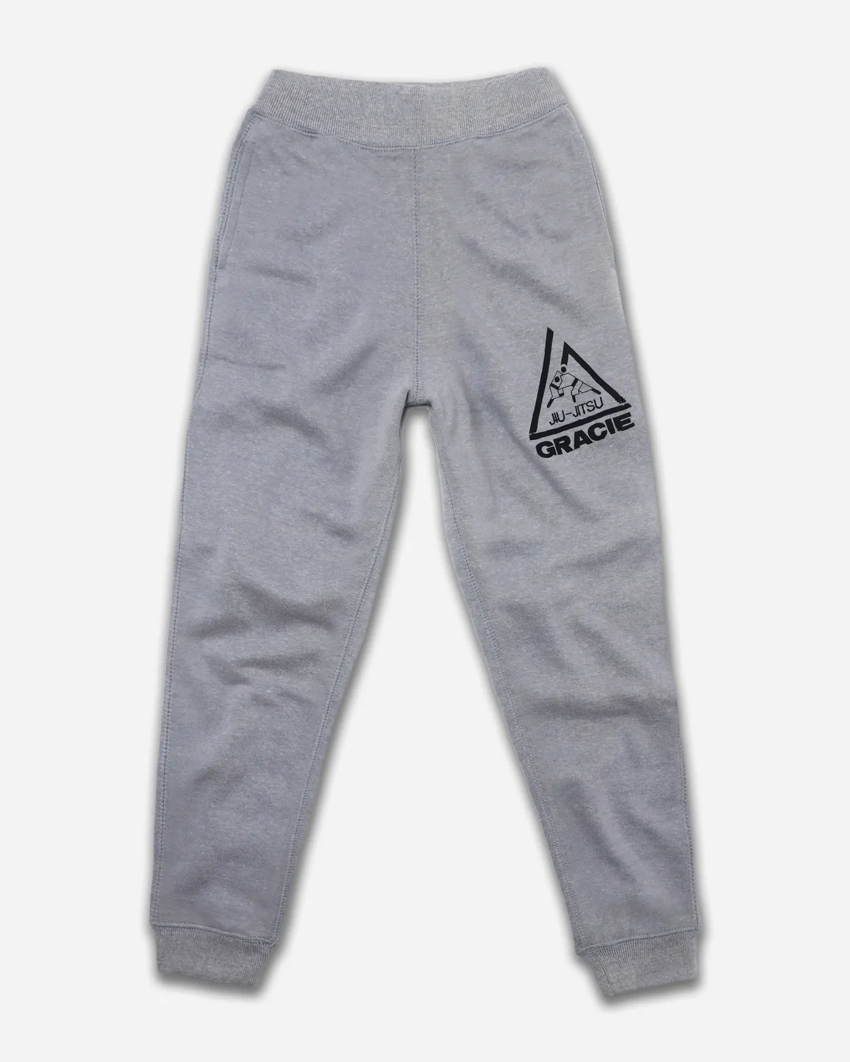 1978 Joggers V2 (Kids)