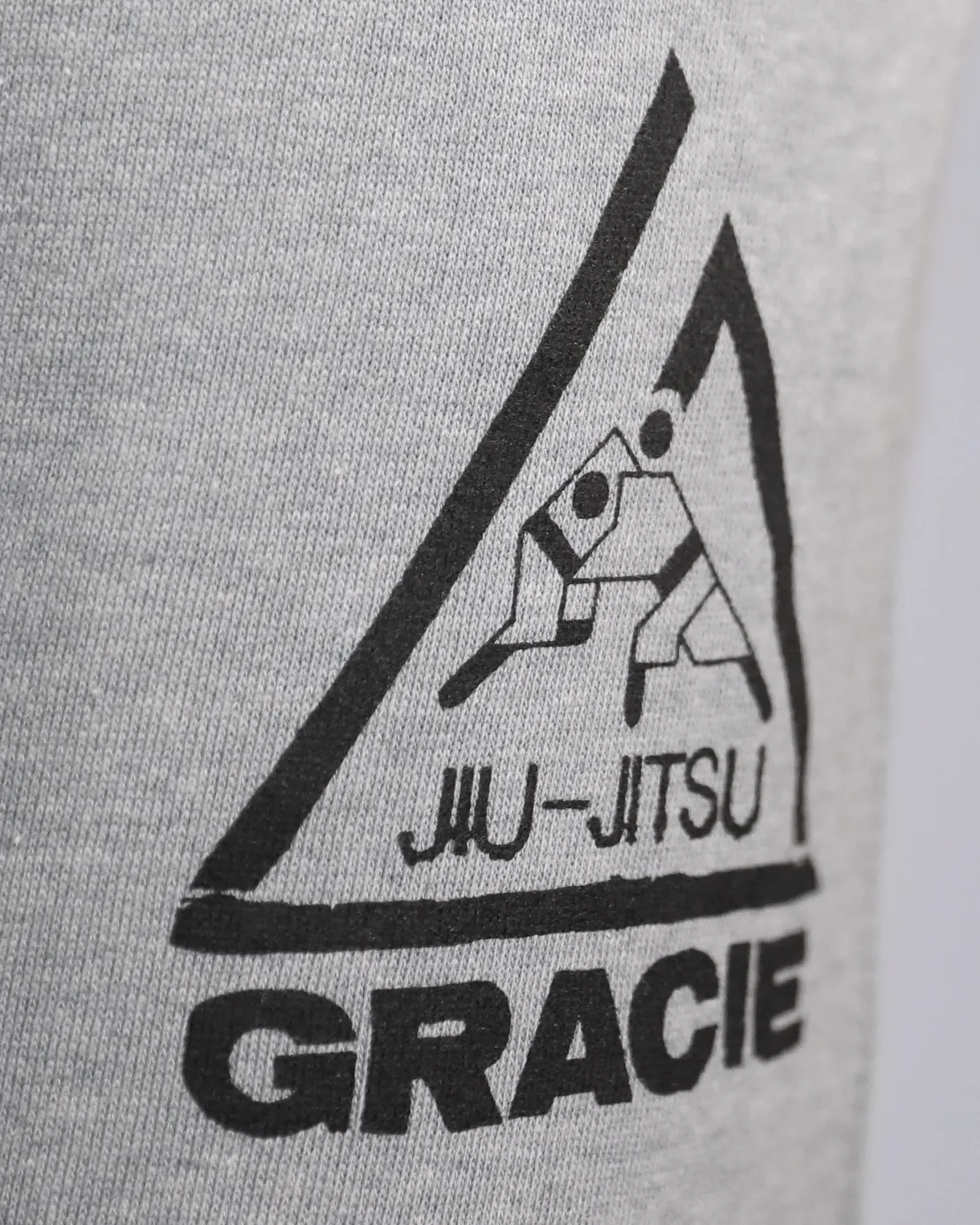 1978 Joggers V2 (Kids)