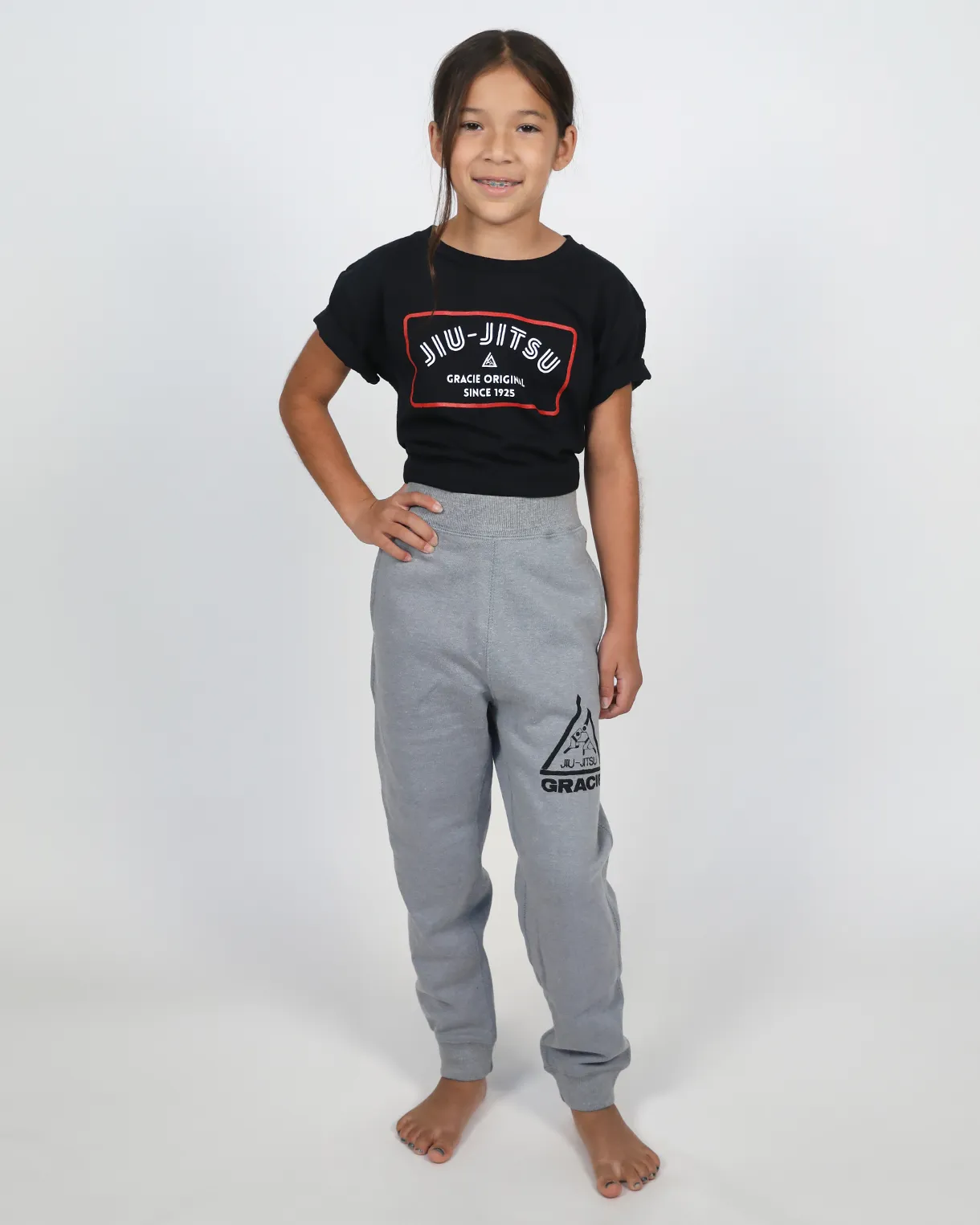 1978 Joggers V2 (Kids)