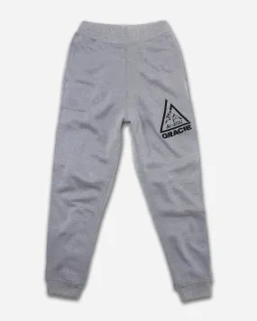1978 Joggers V2 (Kids)
