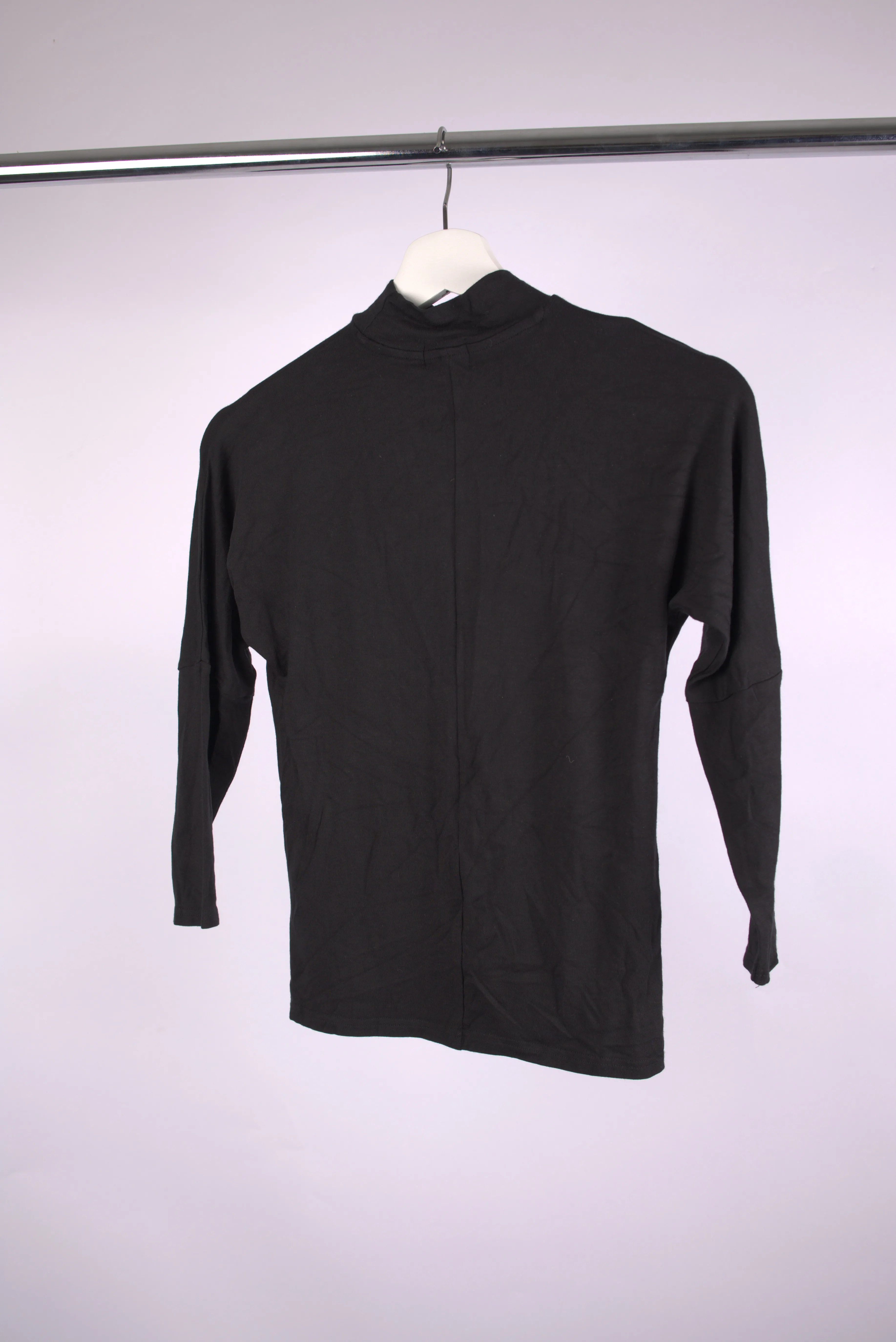 3/4 Length Base Layer