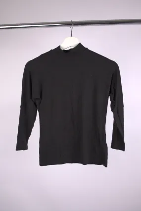 3/4 Length Base Layer
