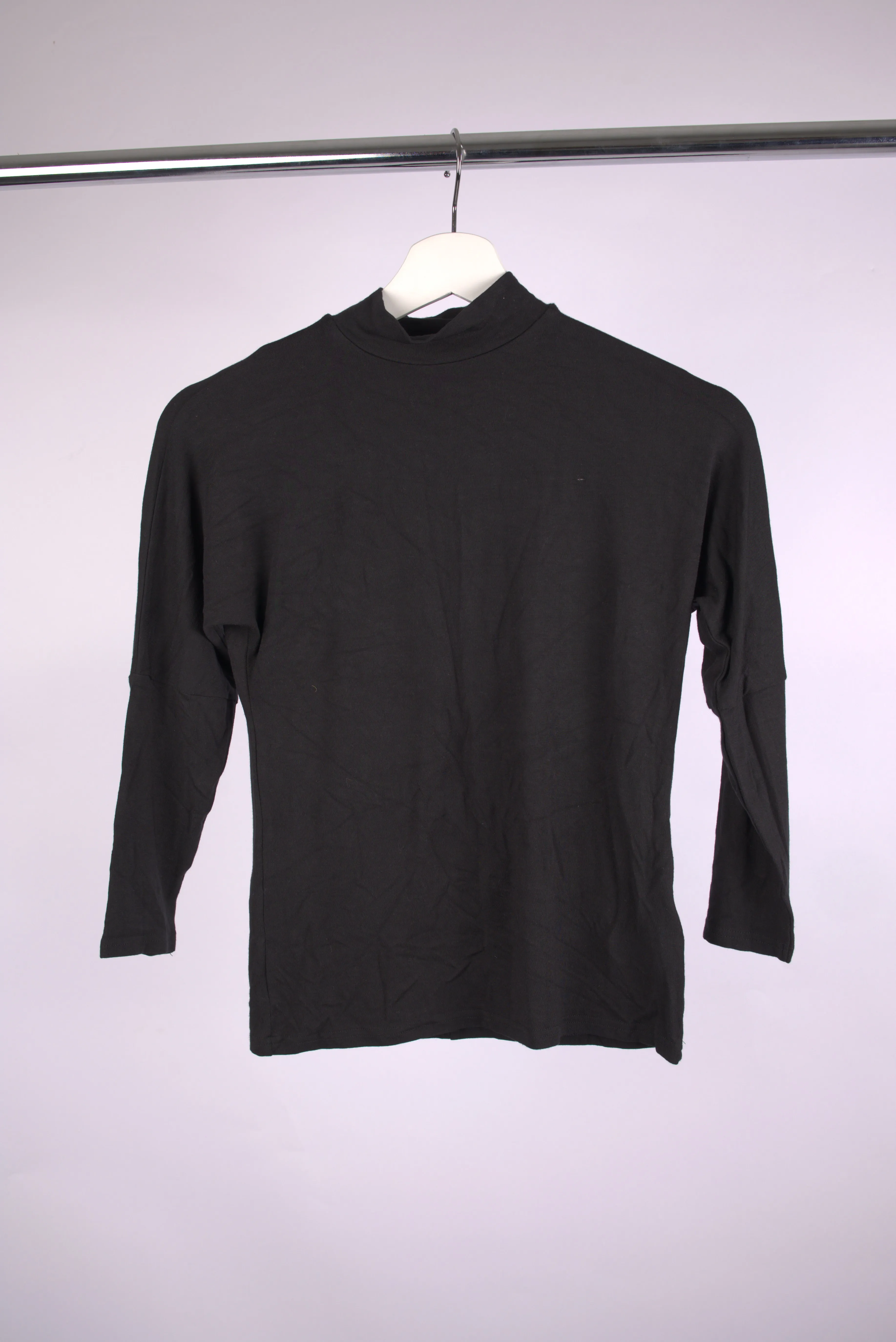 3/4 Length Base Layer
