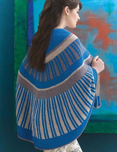 50 Garter Stitch Gifts to Knit: The Ultimate Easy-to-Knit Collection Featuring Universal Yarn Deluxe Worsted