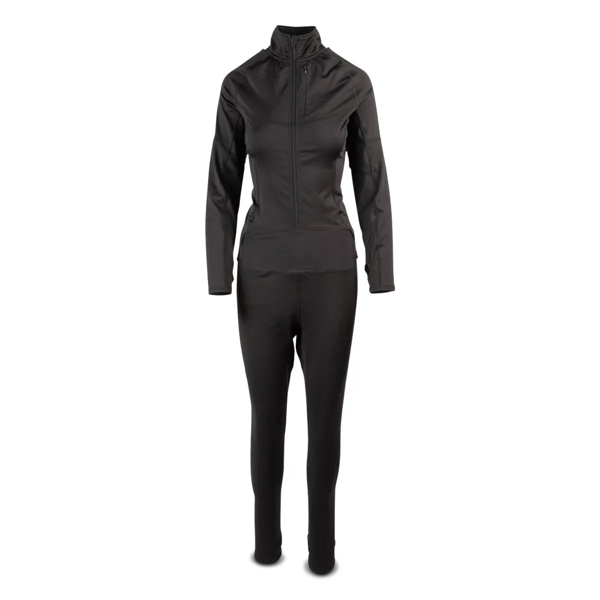 509 WOMEN'S FZN LVL1 PARTY SUIT