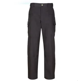 5.11 Tactical Stryke Pants with Flex-Tac for Men, Black 42x32