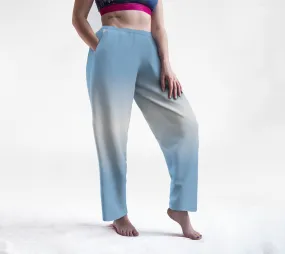 Achillic Gradient Lounge Pants