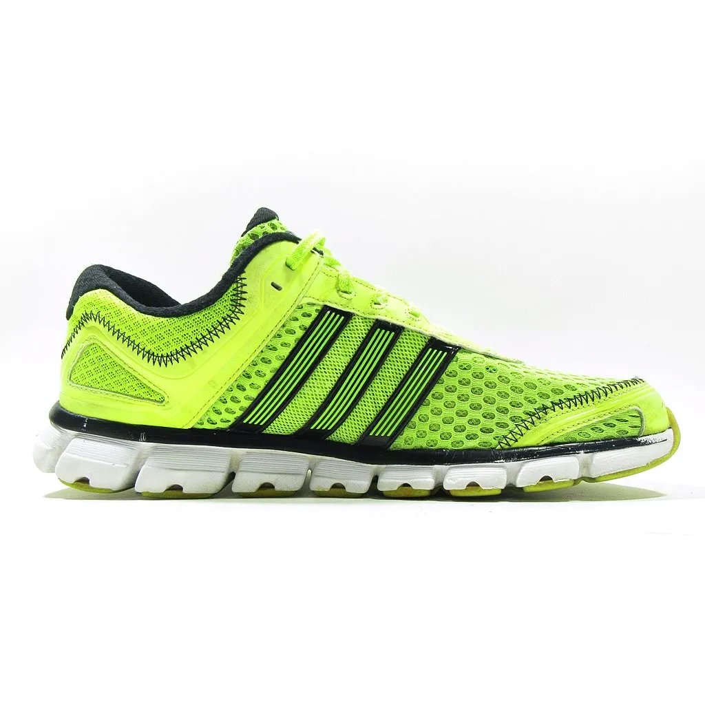 ADIDAS Climba Cool