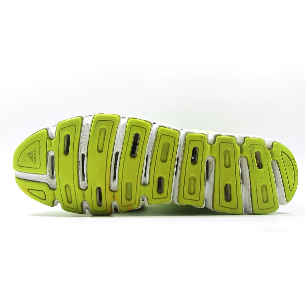 ADIDAS Climba Cool