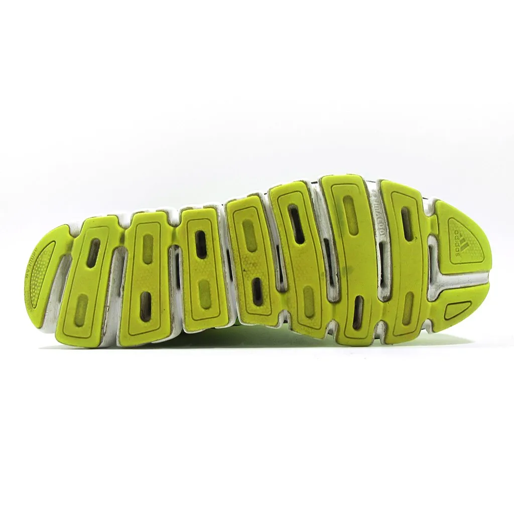 ADIDAS Climba Cool