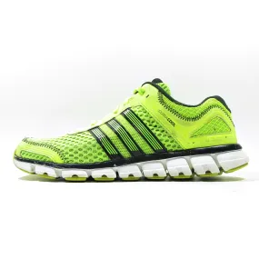 ADIDAS Climba Cool