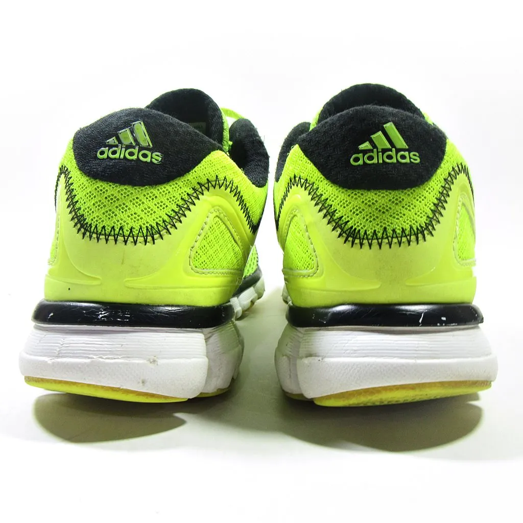 ADIDAS Climba Cool