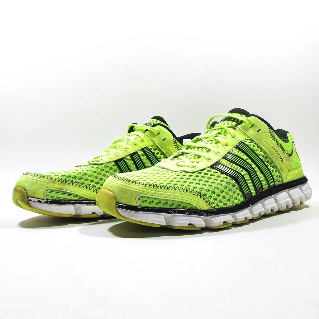 ADIDAS Climba Cool