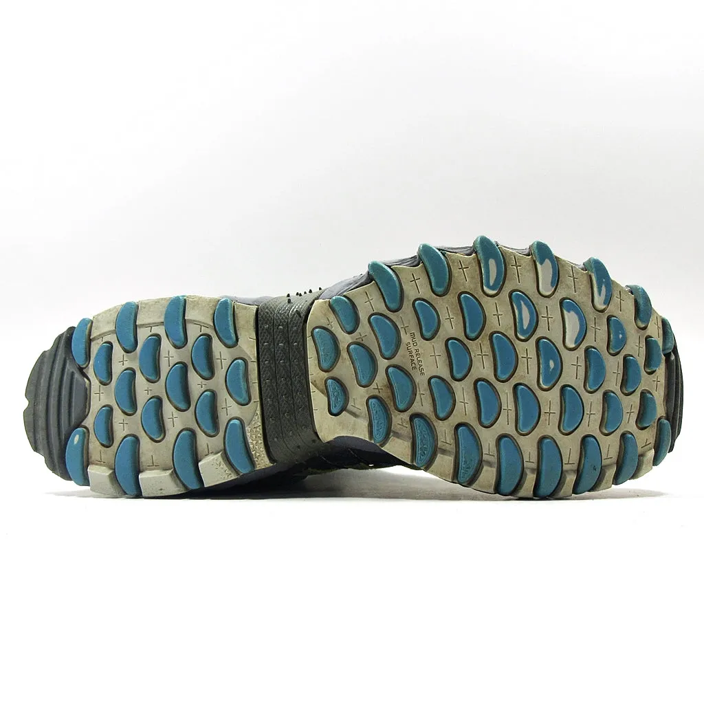 ADIDAS Kanadia Tr 3