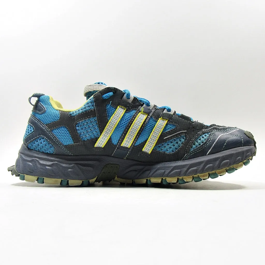 ADIDAS Kanadia Tr 3