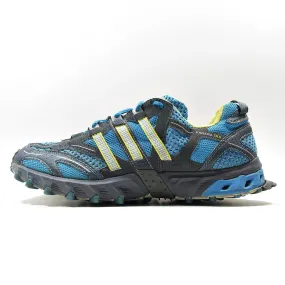 ADIDAS Kanadia Tr 3