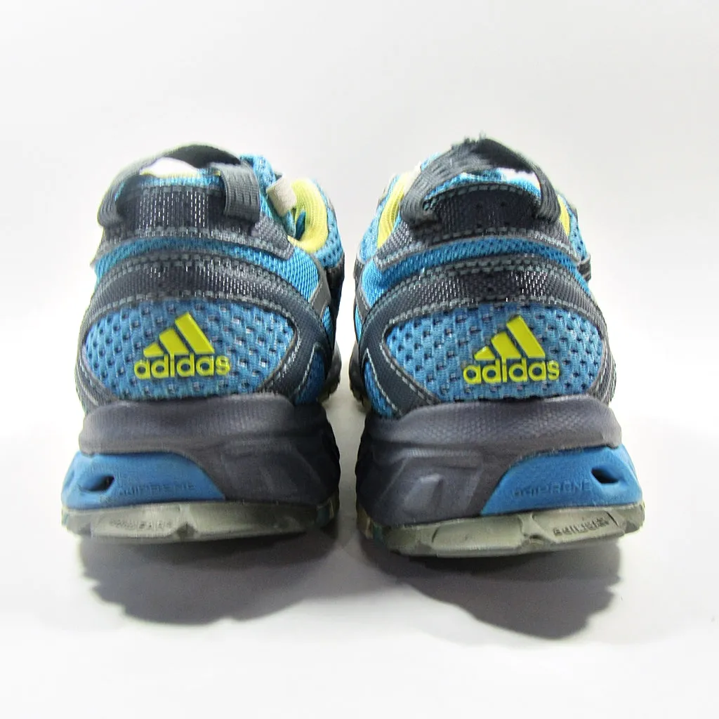 ADIDAS Kanadia Tr 3