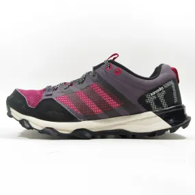 ADIDAS Kanadia Tr  7