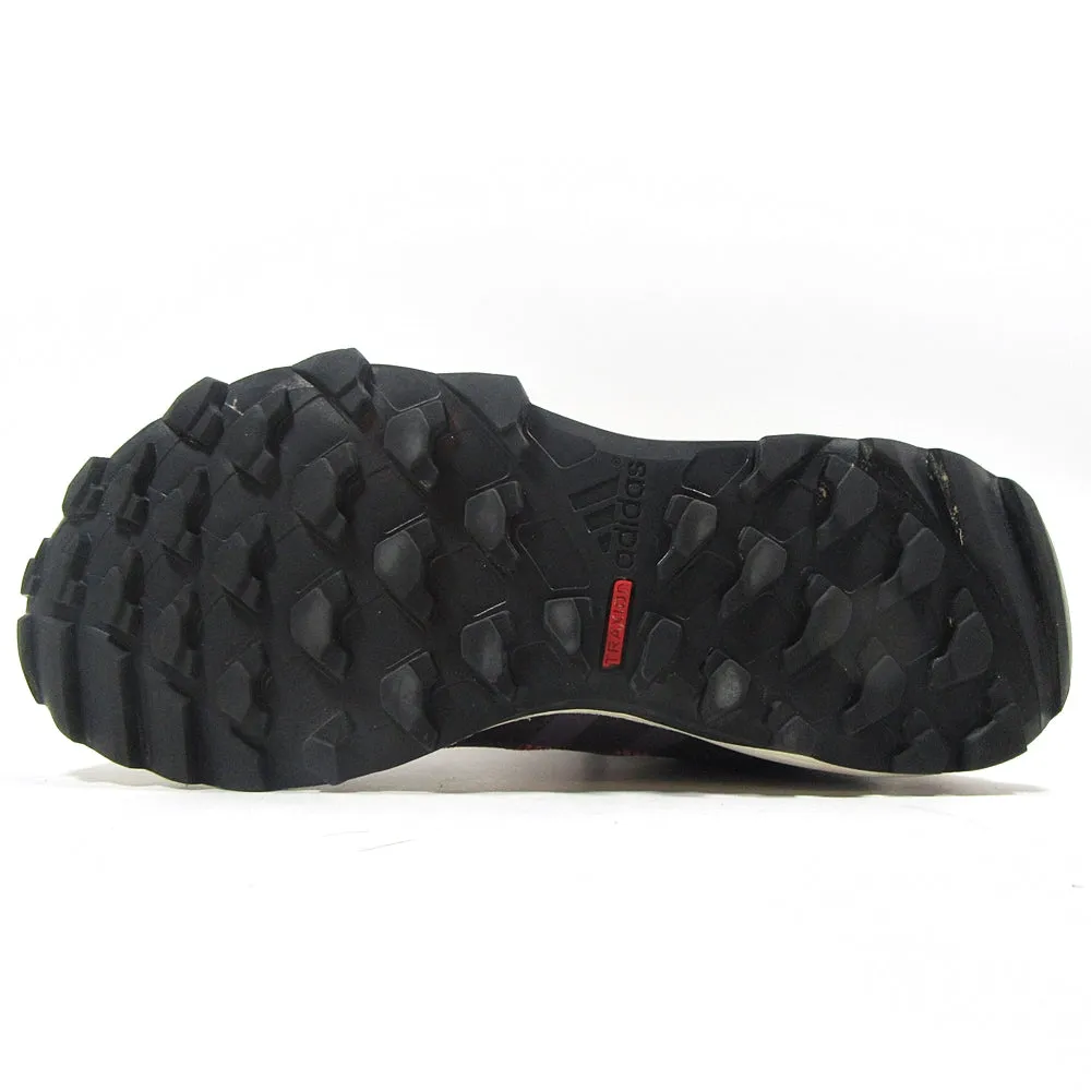 ADIDAS Kanadia Tr  7