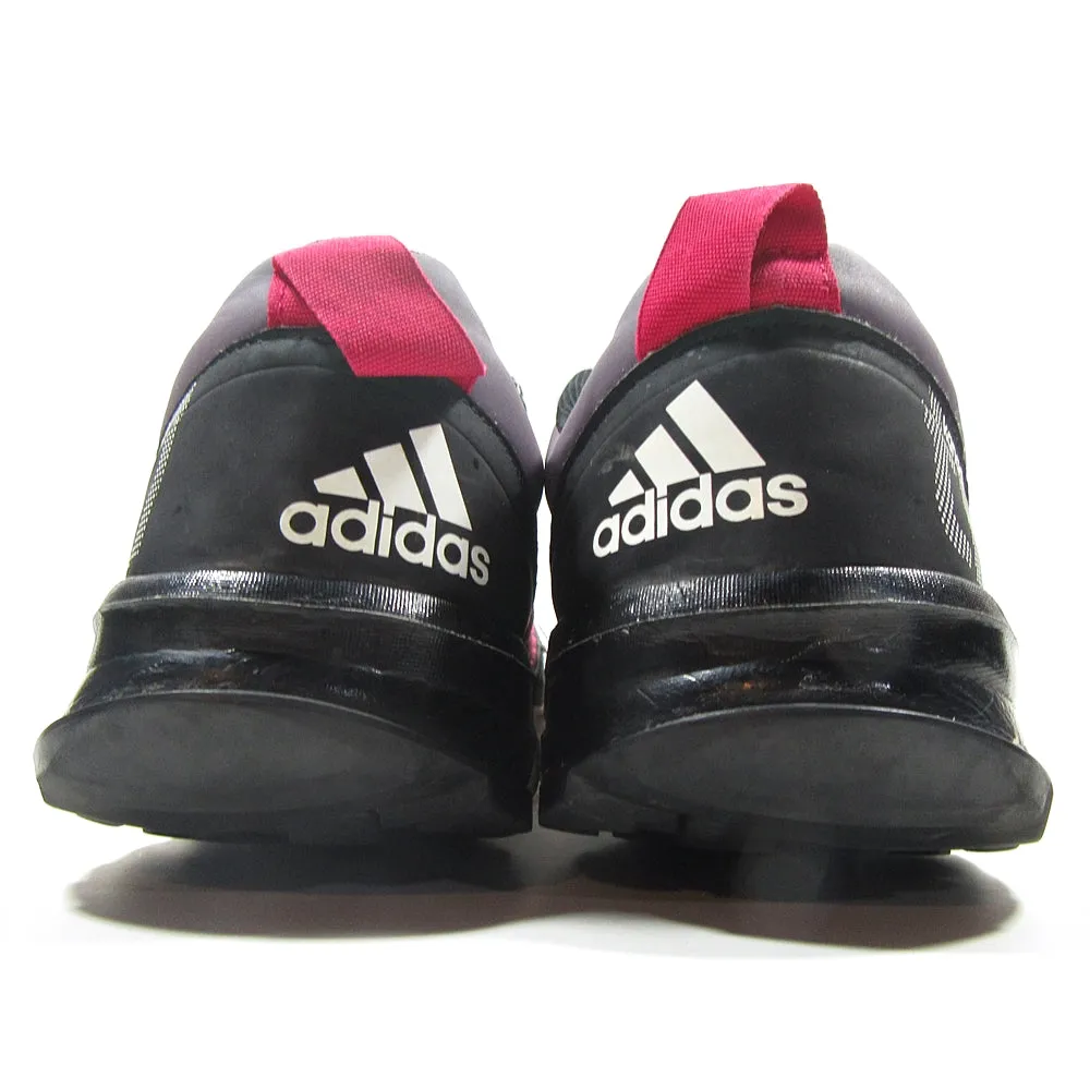 ADIDAS Kanadia Tr  7