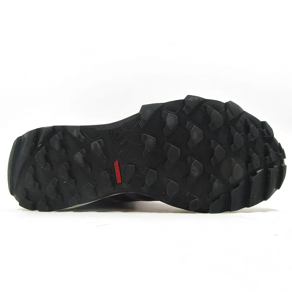 ADIDAS Kanadia Tr  7