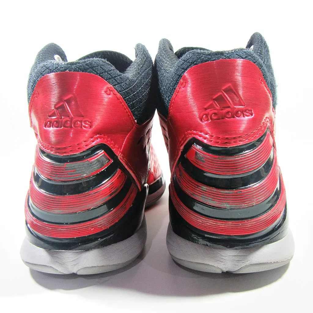 ADIDAS Mi