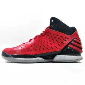 ADIDAS Mi
