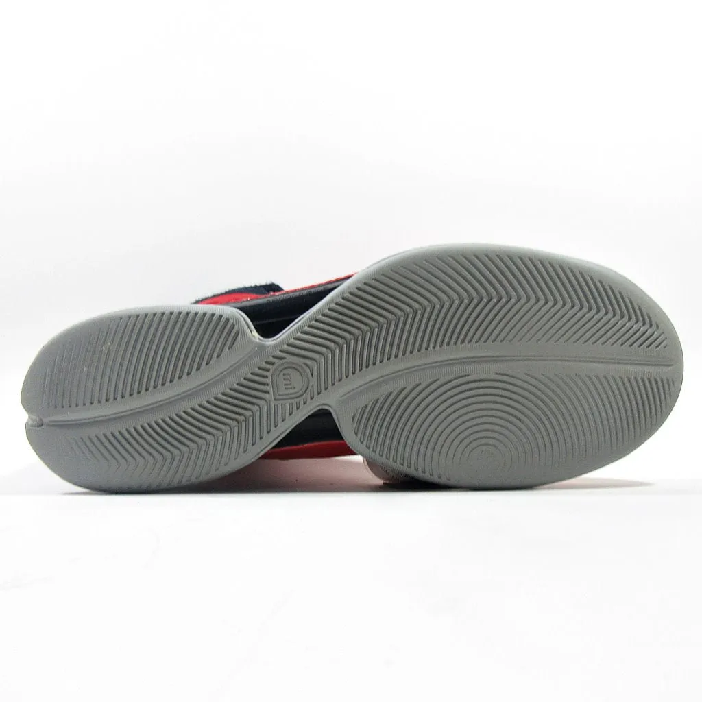 ADIDAS Mi