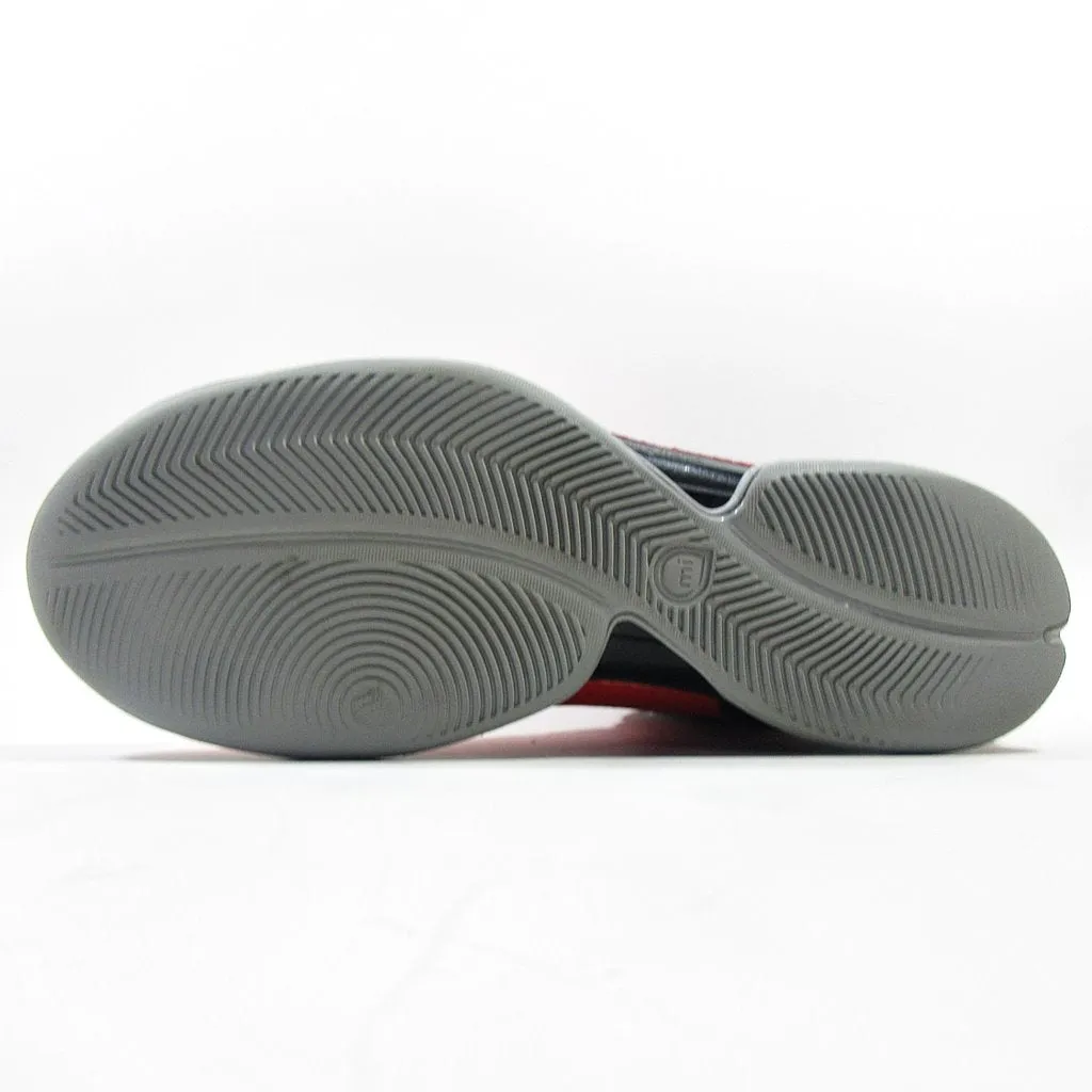 ADIDAS Mi