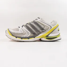 ADIDAS Salvation