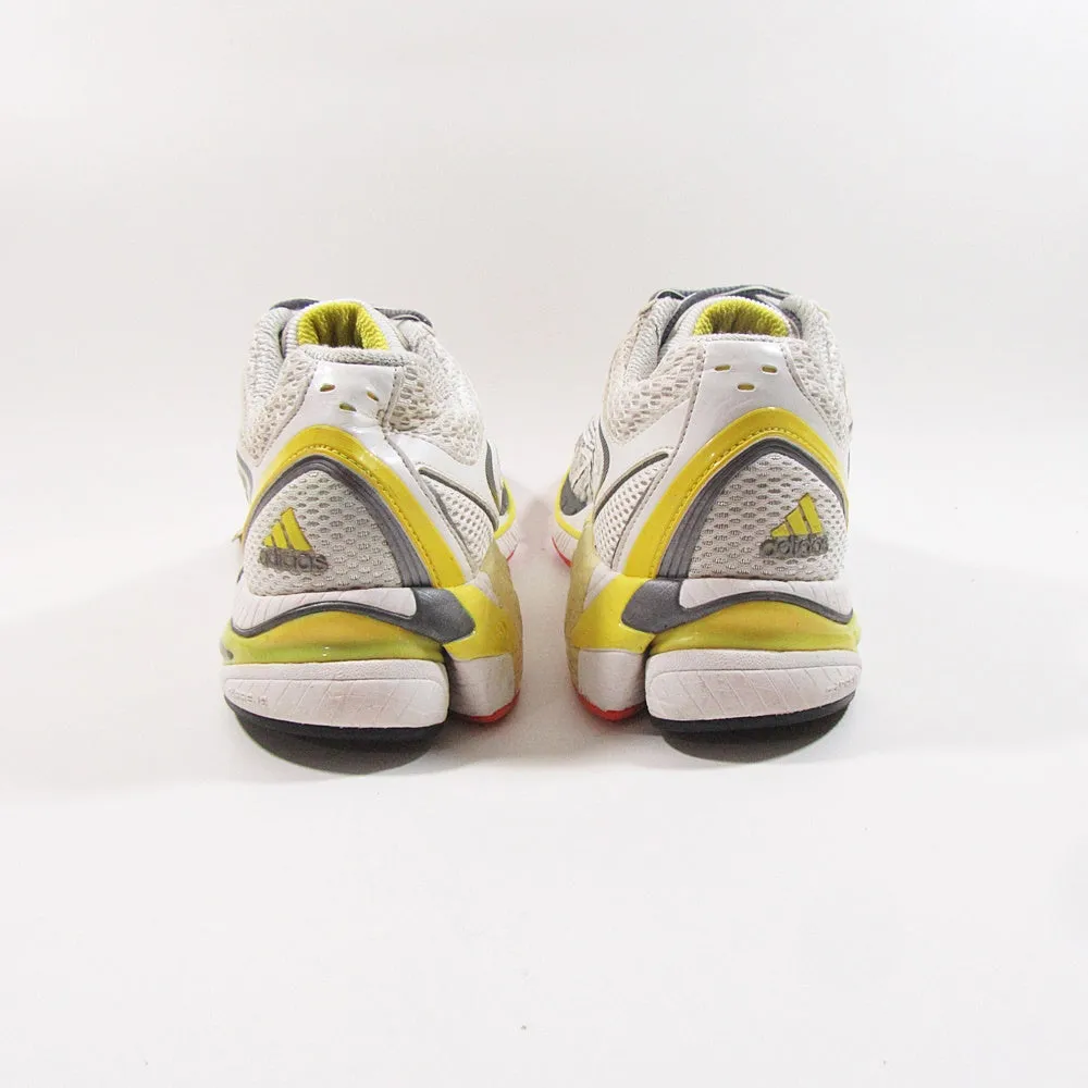 ADIDAS Salvation