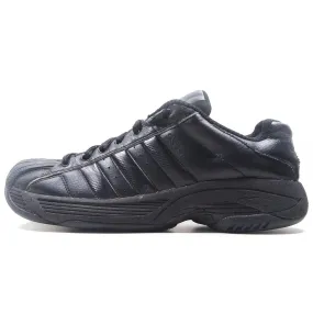 ADIDAS Ss2G