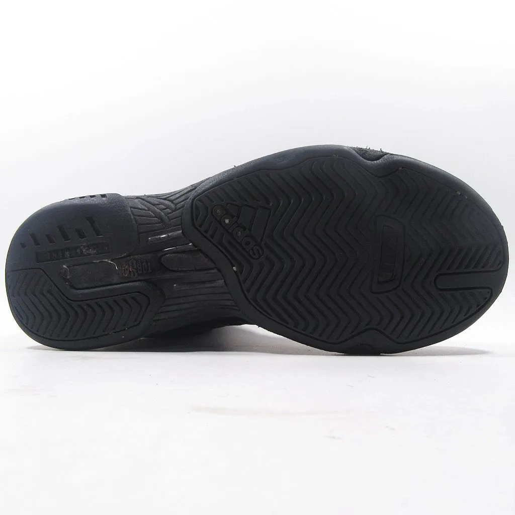 ADIDAS Ss2G
