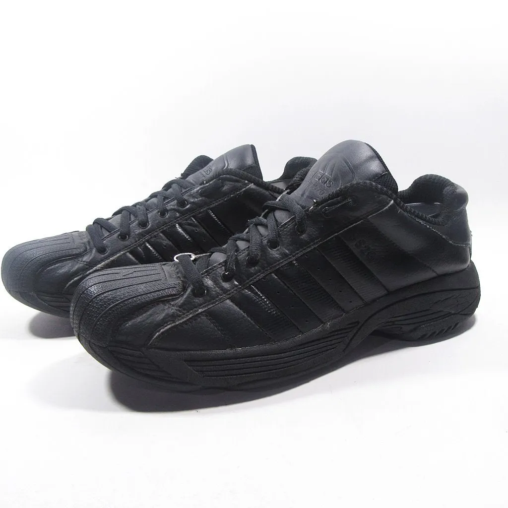 ADIDAS Ss2G