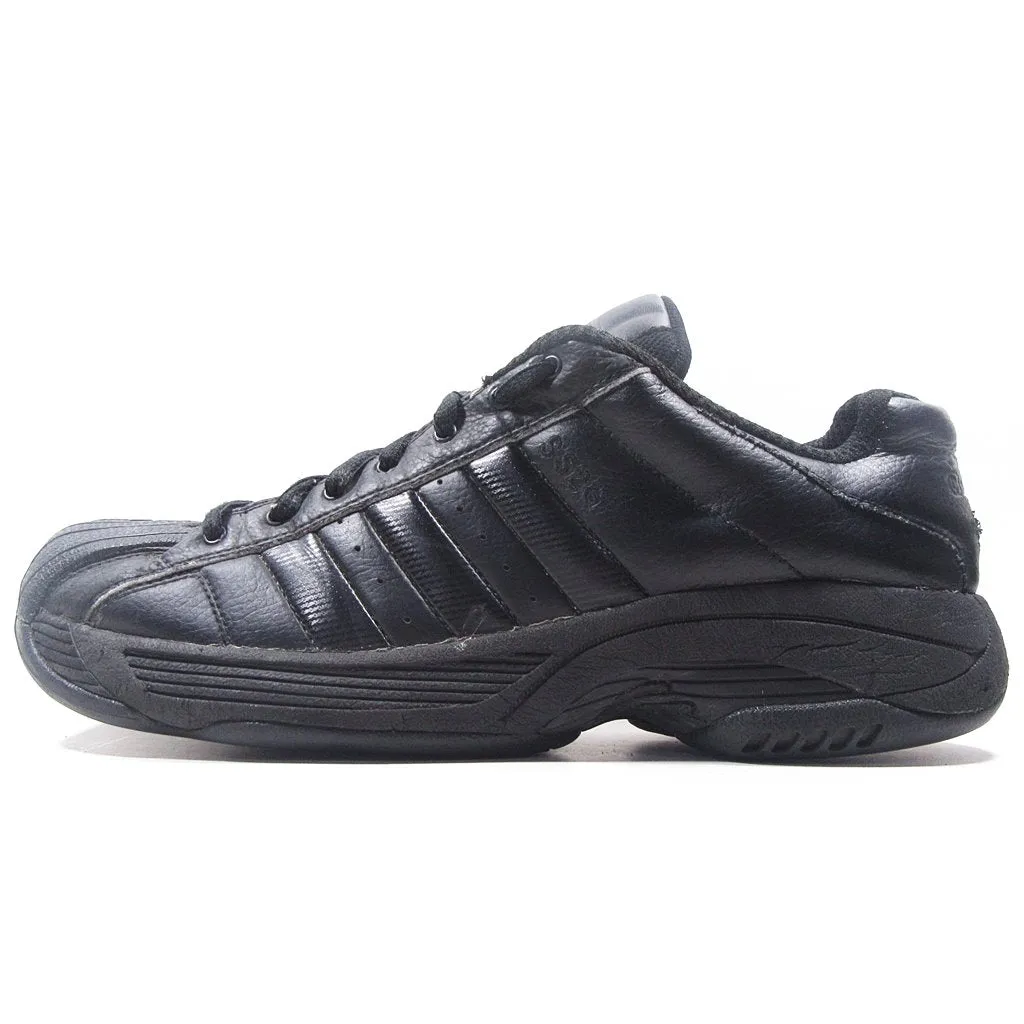 ADIDAS Ss2G