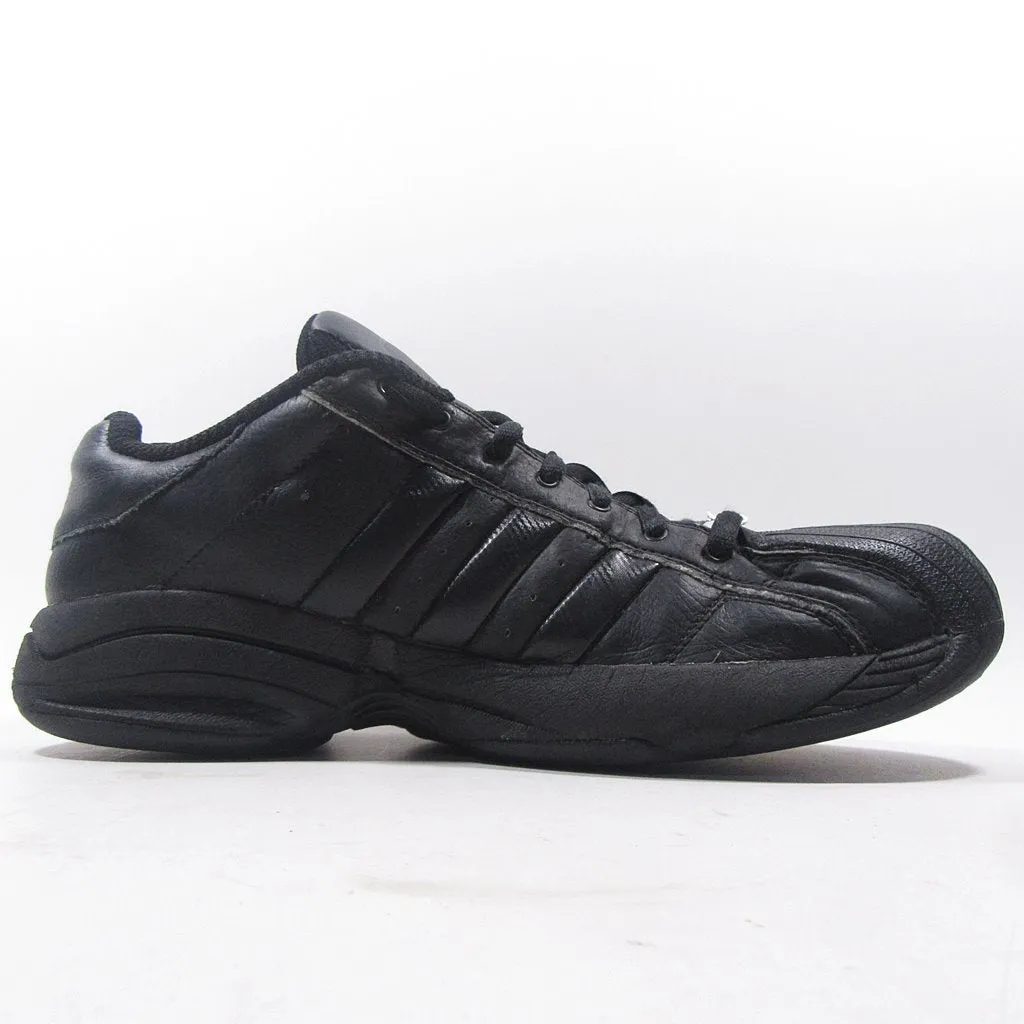 ADIDAS Ss2G