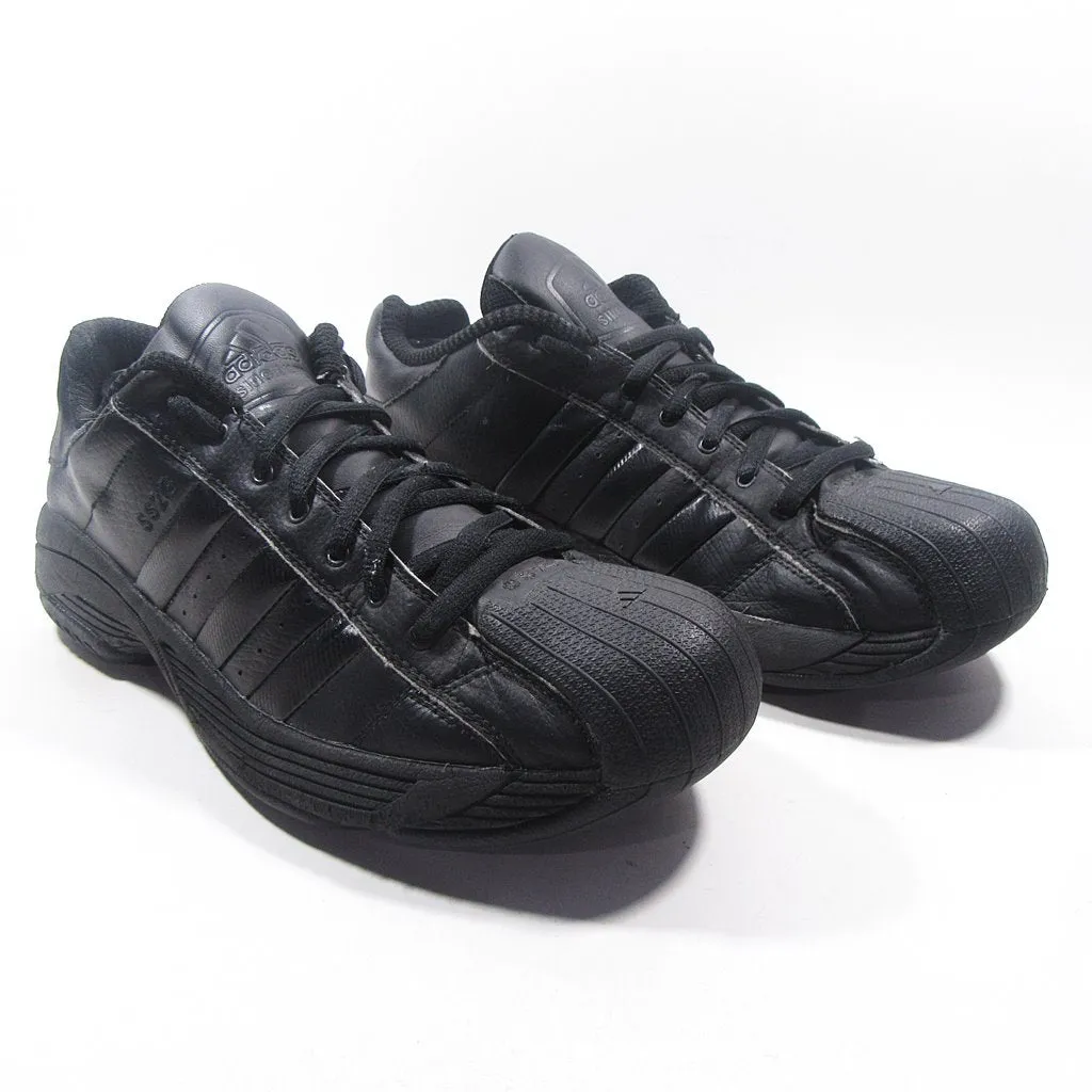 ADIDAS Ss2G