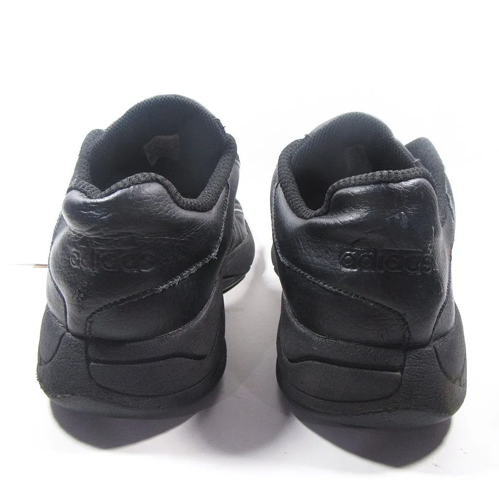 ADIDAS Ss2G