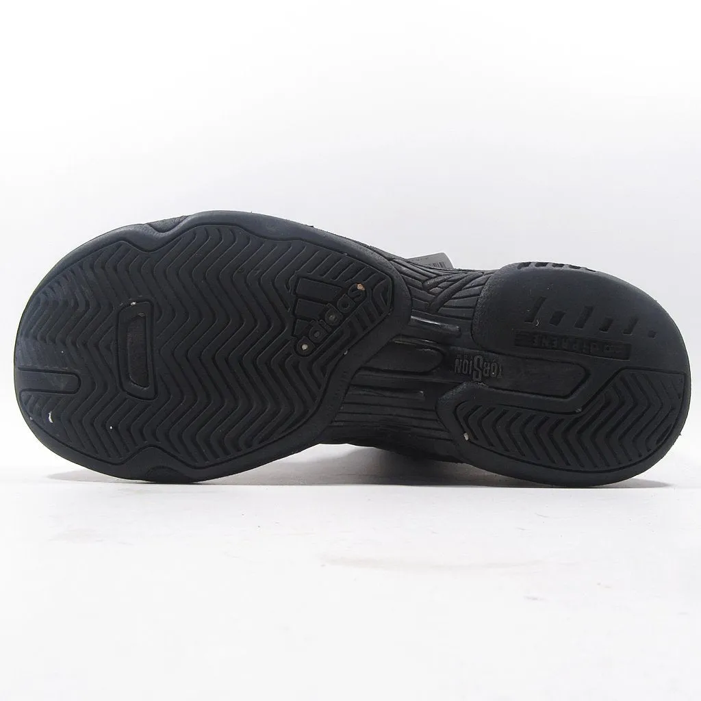 ADIDAS Ss2G