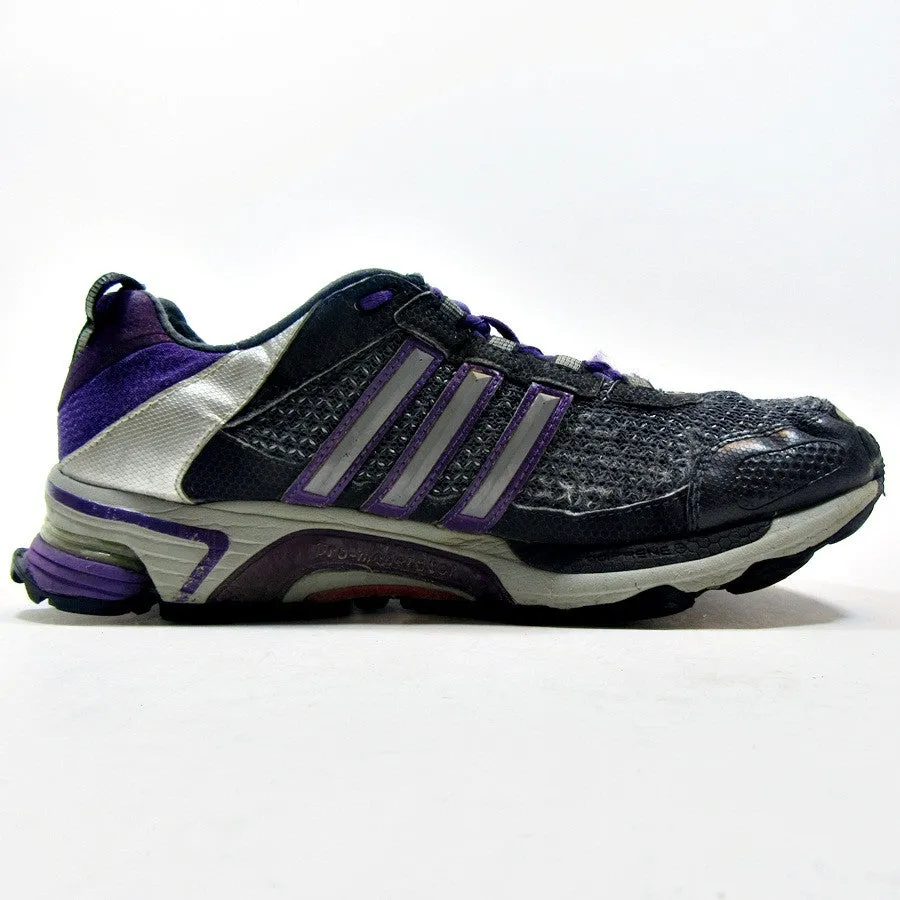 ADIDAS - Supernova
