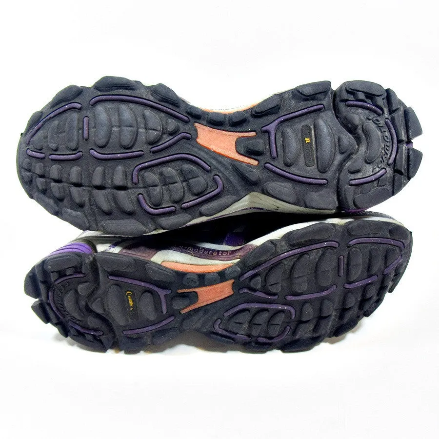 ADIDAS - Supernova