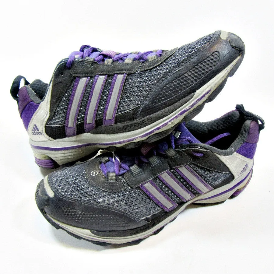 ADIDAS - Supernova