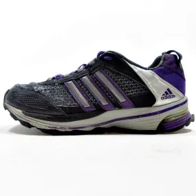 ADIDAS - Supernova