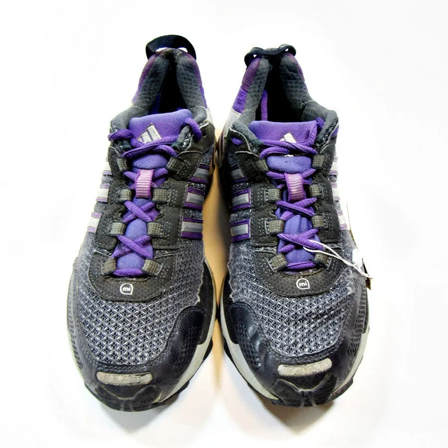 ADIDAS - Supernova