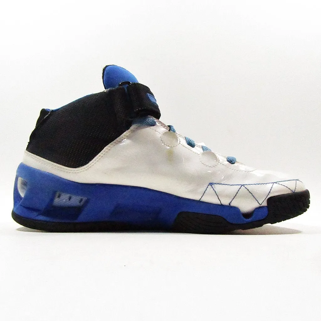 ADIDAS Team Signature