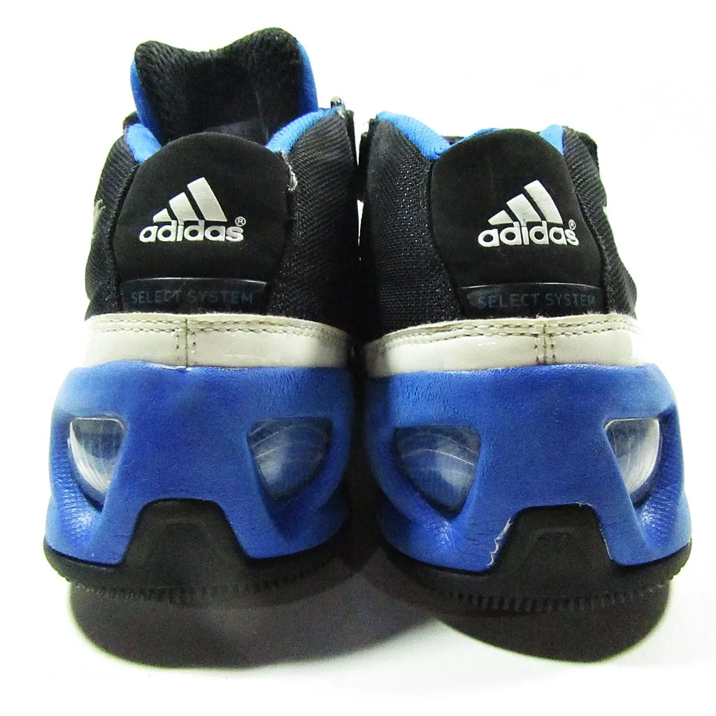 ADIDAS Team Signature