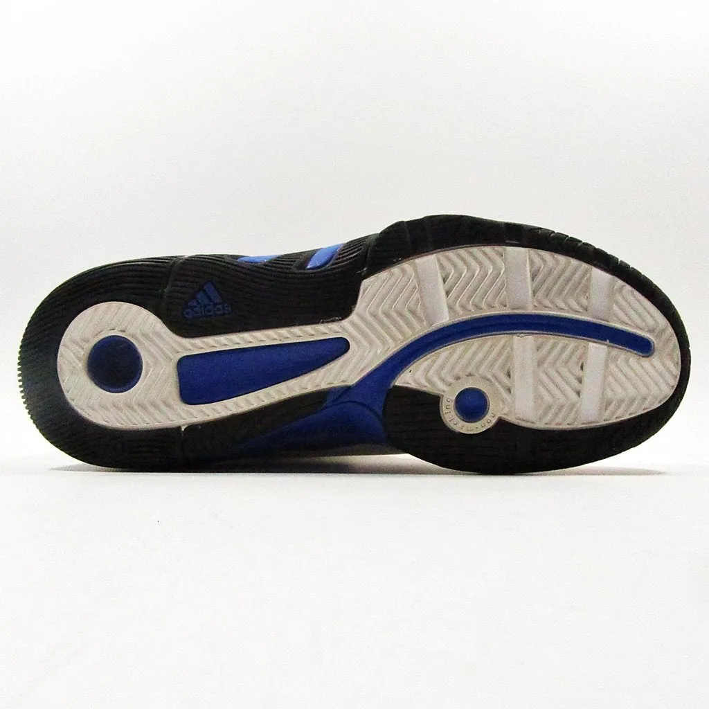 ADIDAS Team Signature