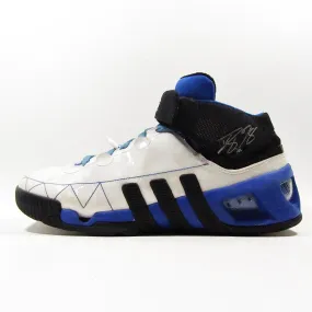 ADIDAS Team Signature
