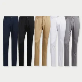 Adidas Ultimate365 Tapered Golf Pants