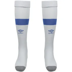 AFC Bournemouth Mens 22/23 Umbro Away Socks